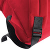 Original Fashion Backpack