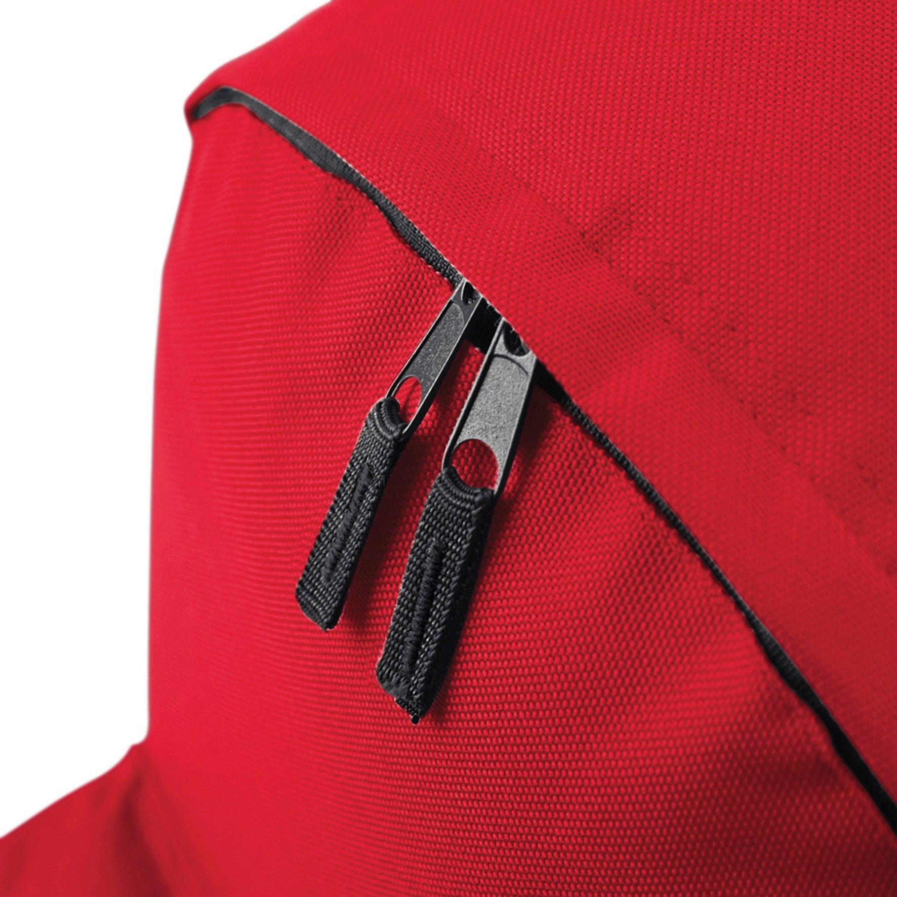 Original Fashion Backpack