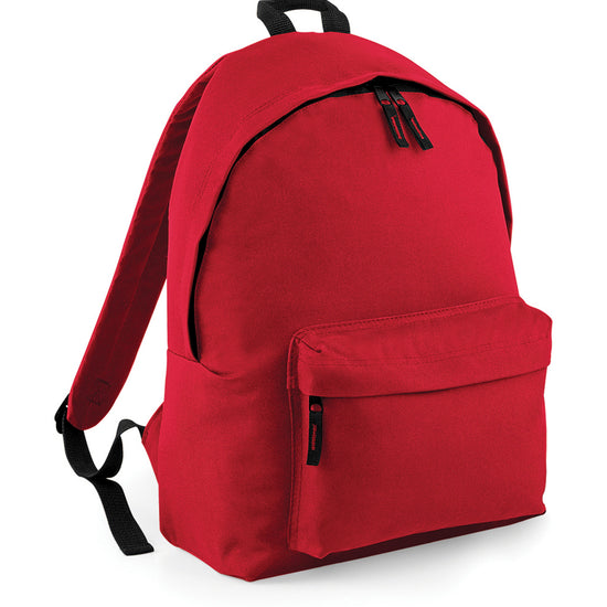 Original Fashion Backpack