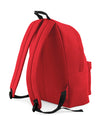 Original Fashion Backpack