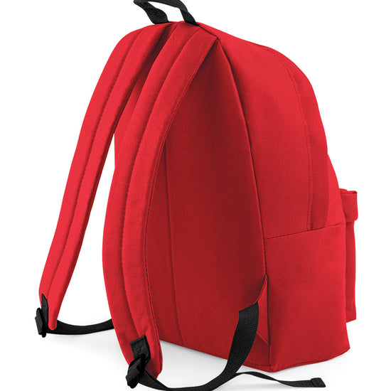BagBase Original Fashion Backpack