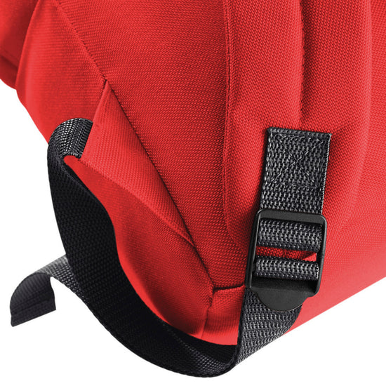 Original Fashion Backpack