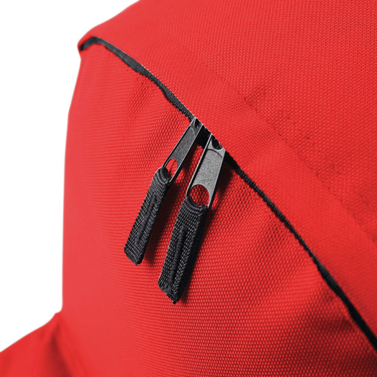 Original Fashion Backpack