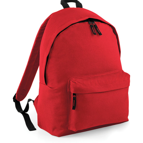 Original Fashion Backpack
