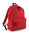 BagBase Original Fashion Backpack
