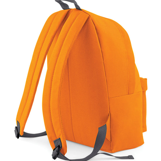 Original Fashion Backpack