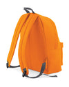 BagBase Original Fashion Backpack