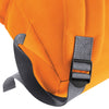 BagBase Original Fashion Backpack