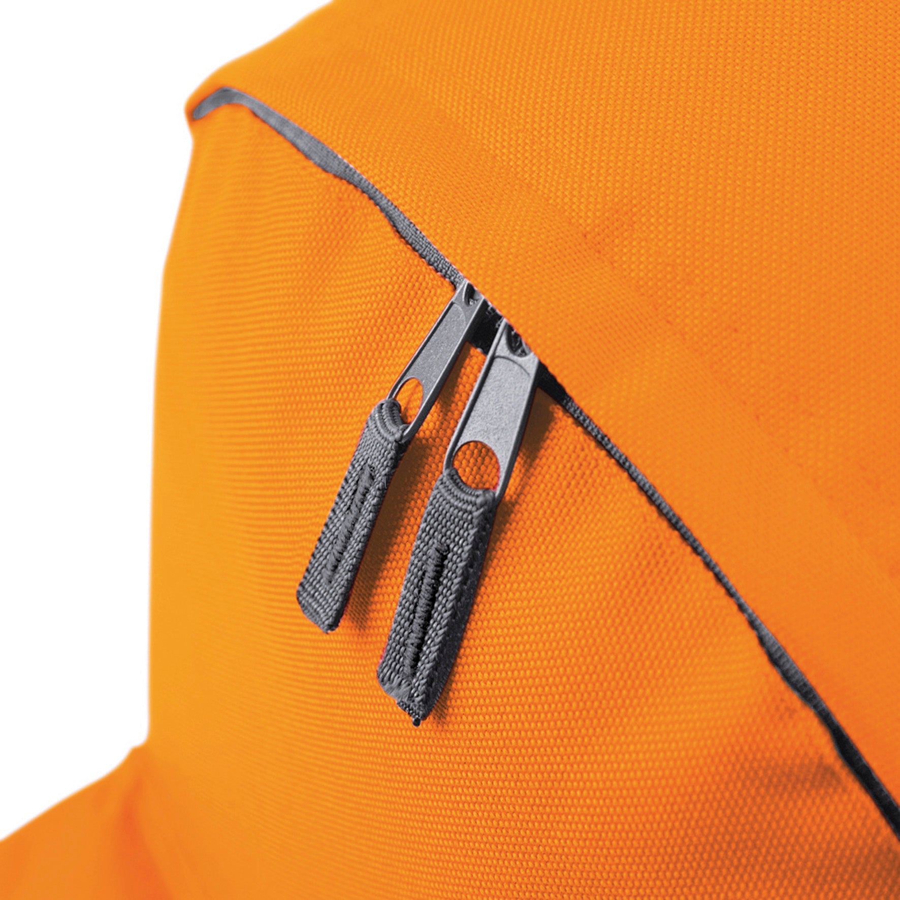 Original Fashion Backpack