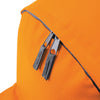 BagBase Original Fashion Backpack