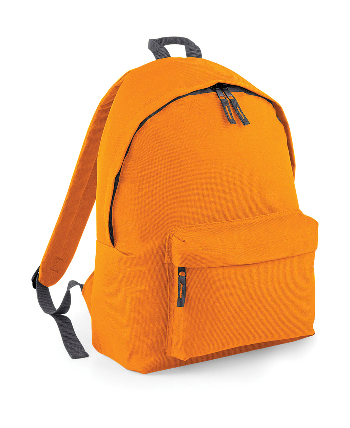 BagBase Original Fashion Backpack