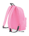 Original Fashion Backpack