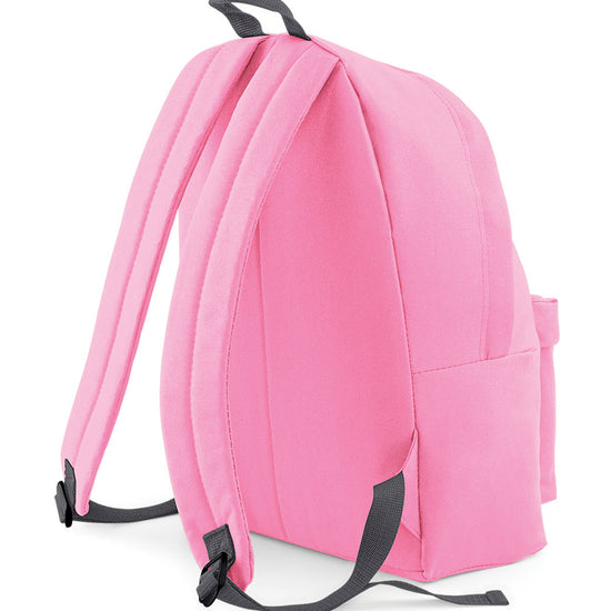 BagBase Original Fashion Backpack