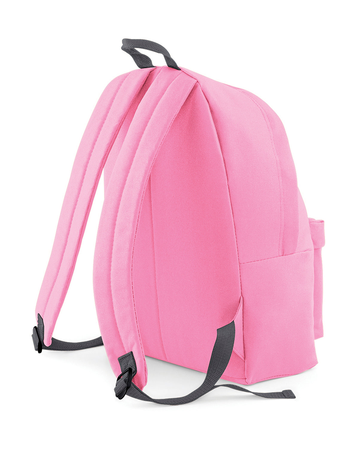BagBase Original Fashion Backpack