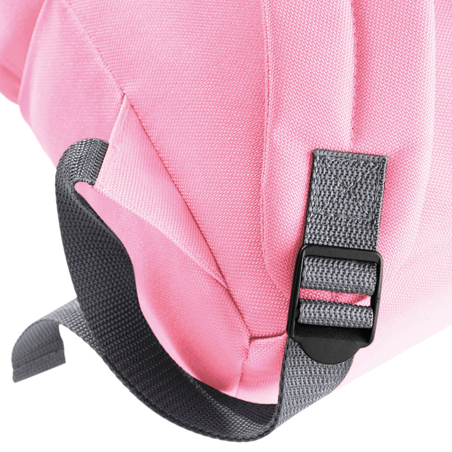 Original Fashion Backpack