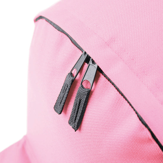 BagBase Original Fashion Backpack