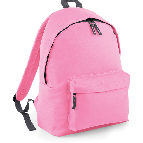 Original Fashion Backpack