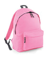 Original Fashion Backpack