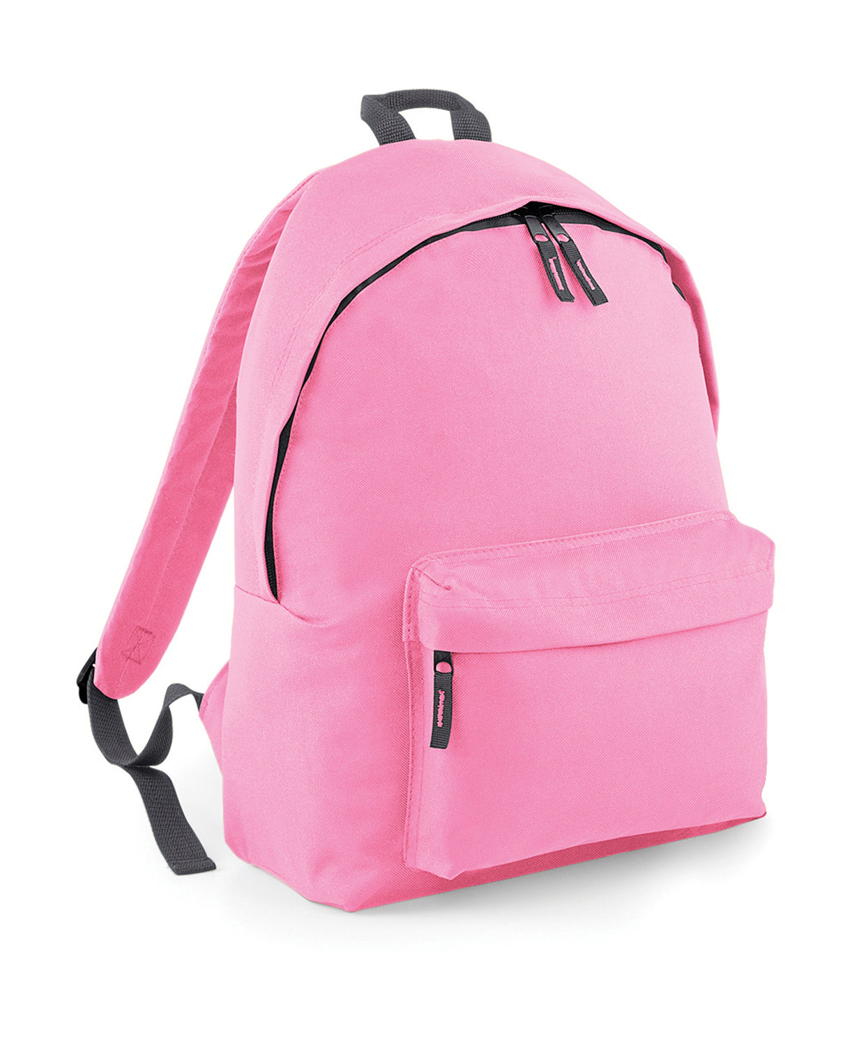 Original Fashion Backpack