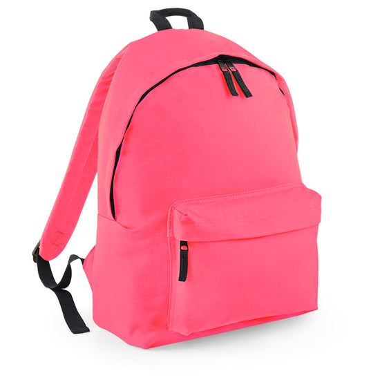 BagBase Original Fashion Backpack