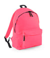 BagBase Original Fashion Backpack