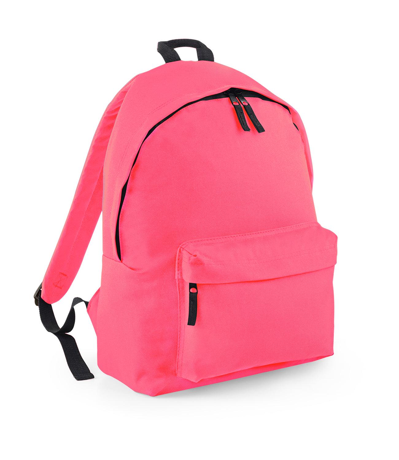 BagBase Original Fashion Backpack