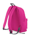 Original Fashion Backpack