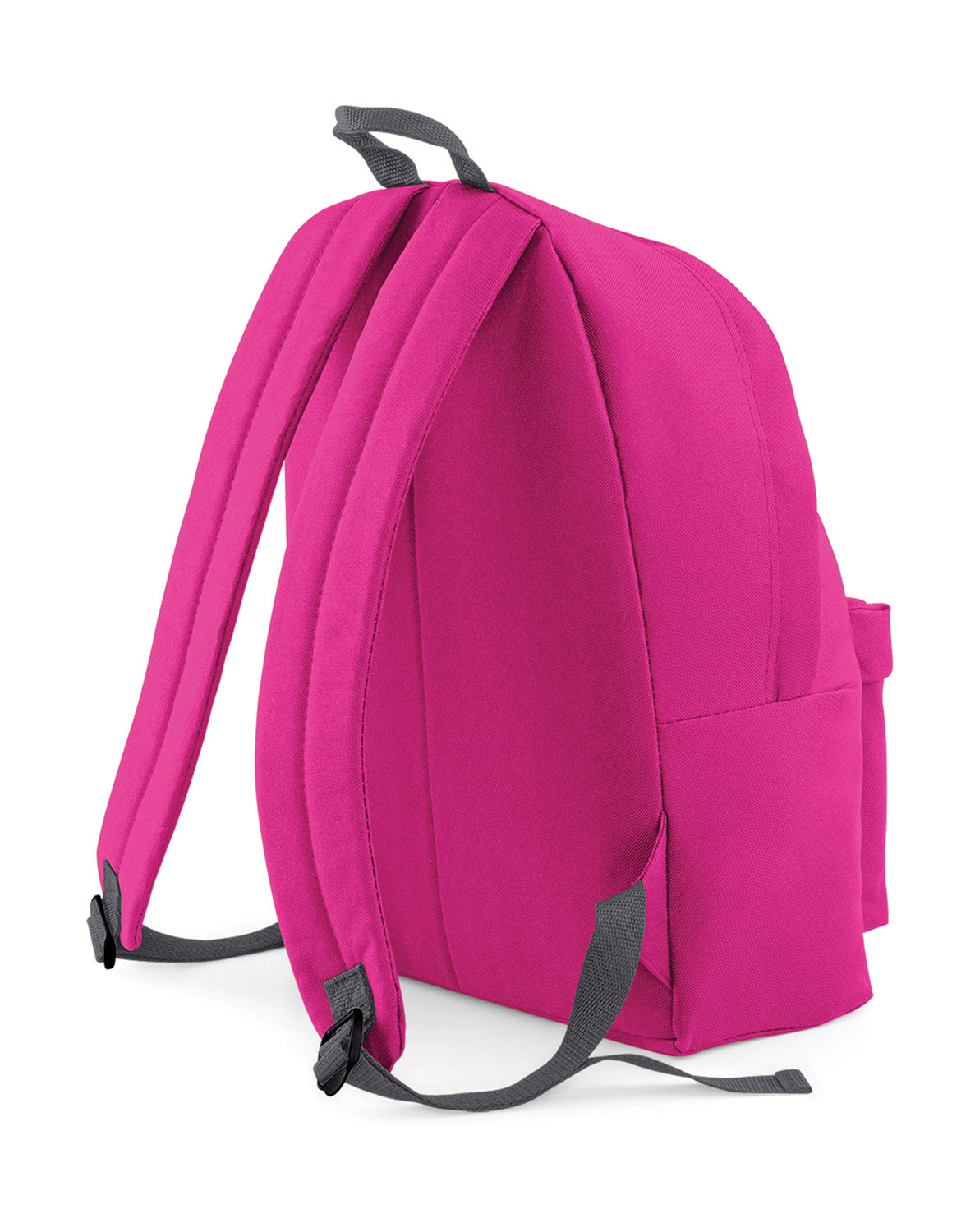 Original Fashion Backpack