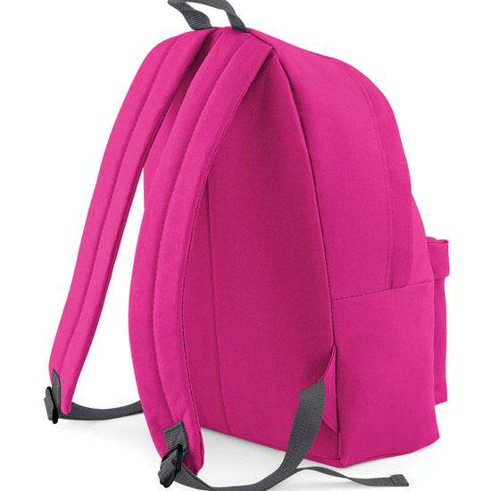 BagBase Original Fashion Backpack