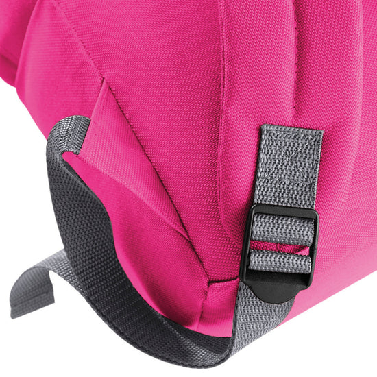BagBase Original Fashion Backpack