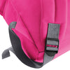 BagBase Original Fashion Backpack