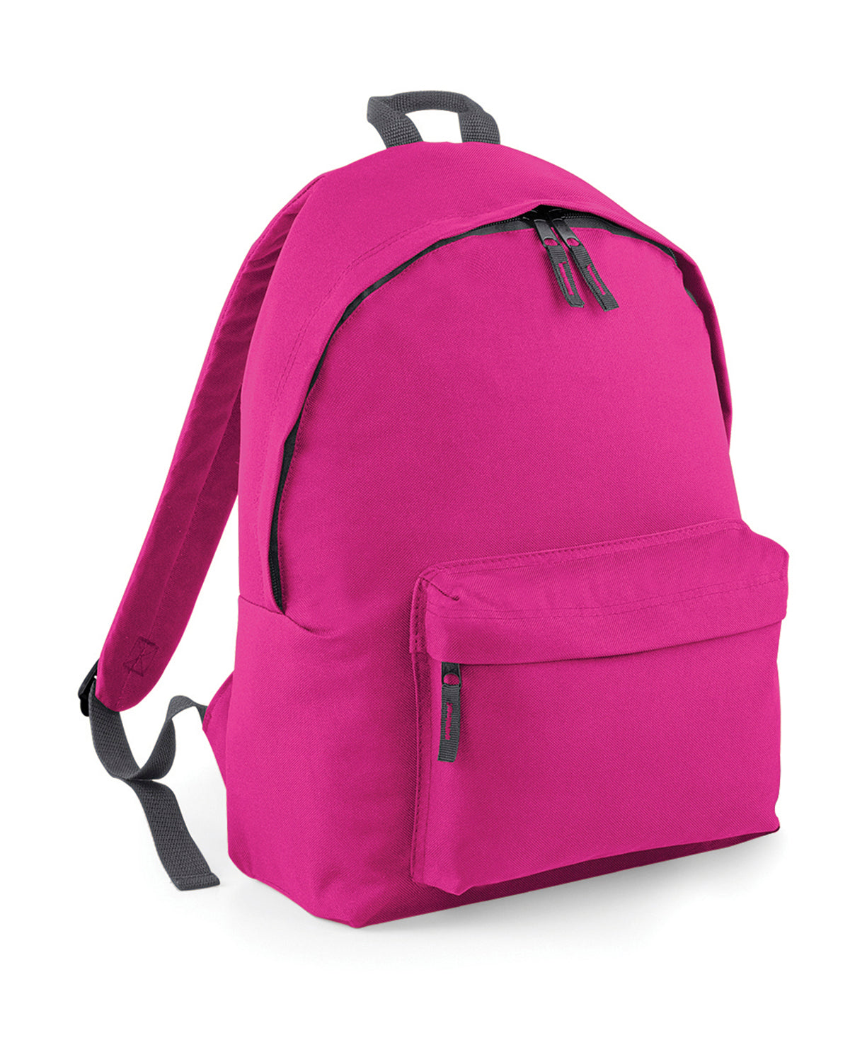 BagBase Original Fashion Backpack