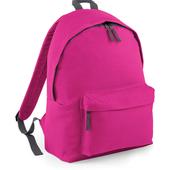 Original Fashion Backpack