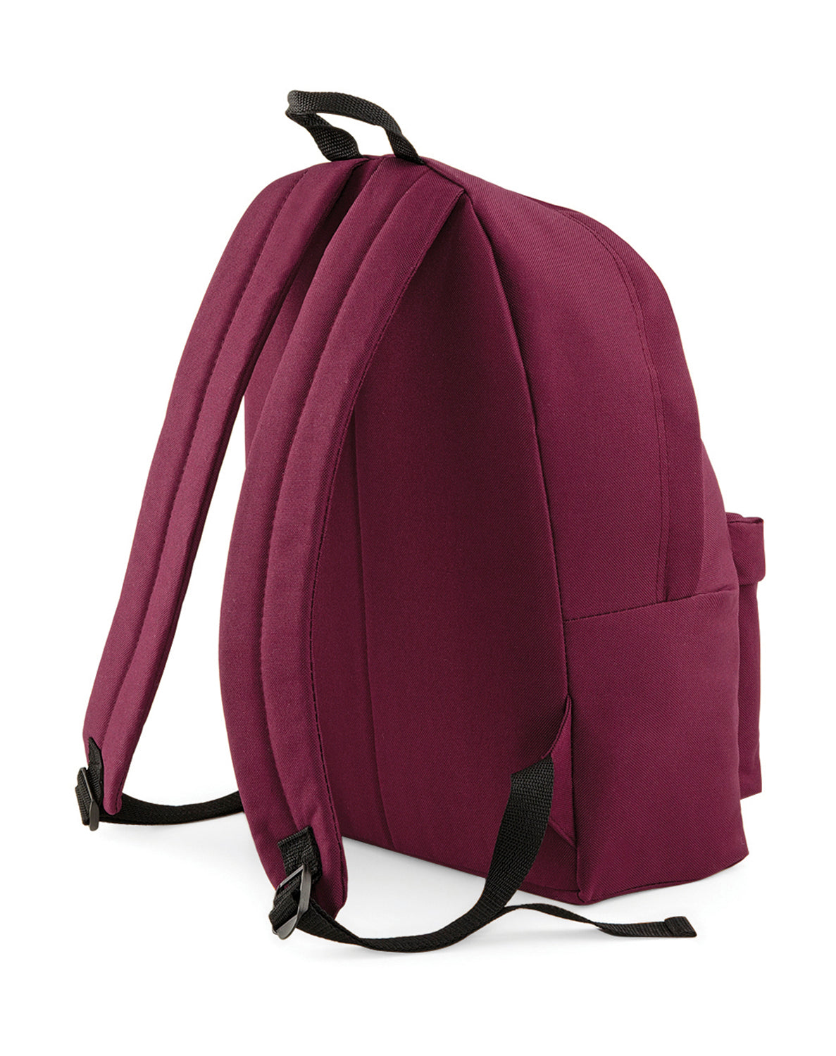 Original Fashion Backpack