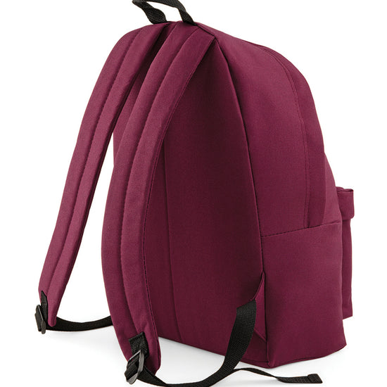 BagBase Original Fashion Backpack