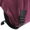Original Fashion Backpack
