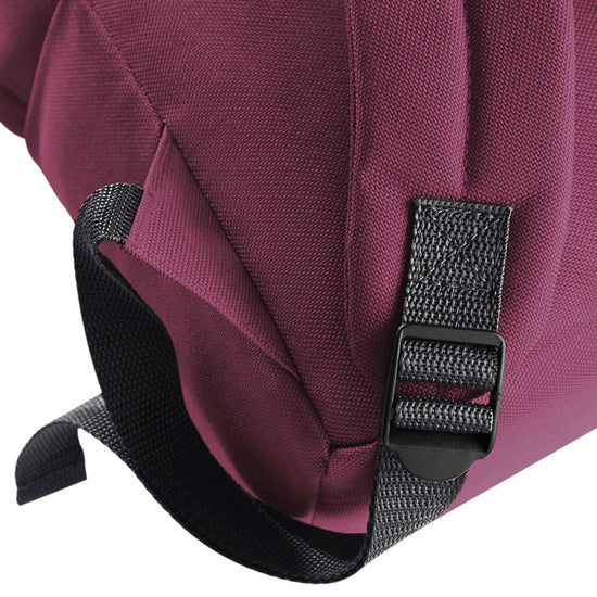 BagBase Original Fashion Backpack