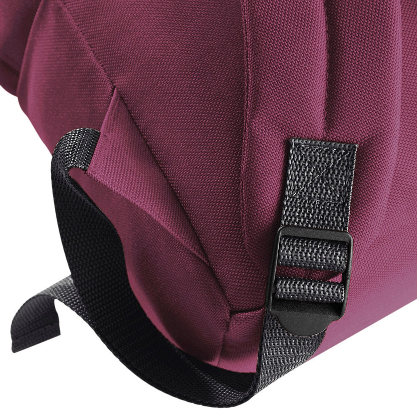 BagBase Original Fashion Backpack