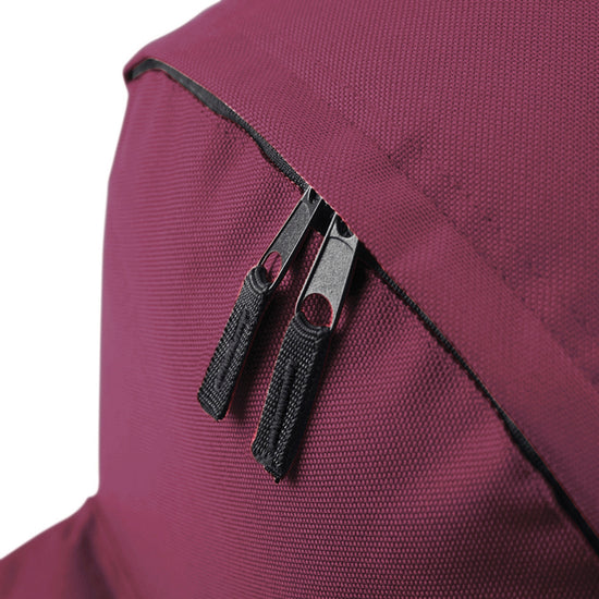 BagBase Original Fashion Backpack