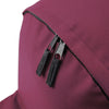 BagBase Original Fashion Backpack