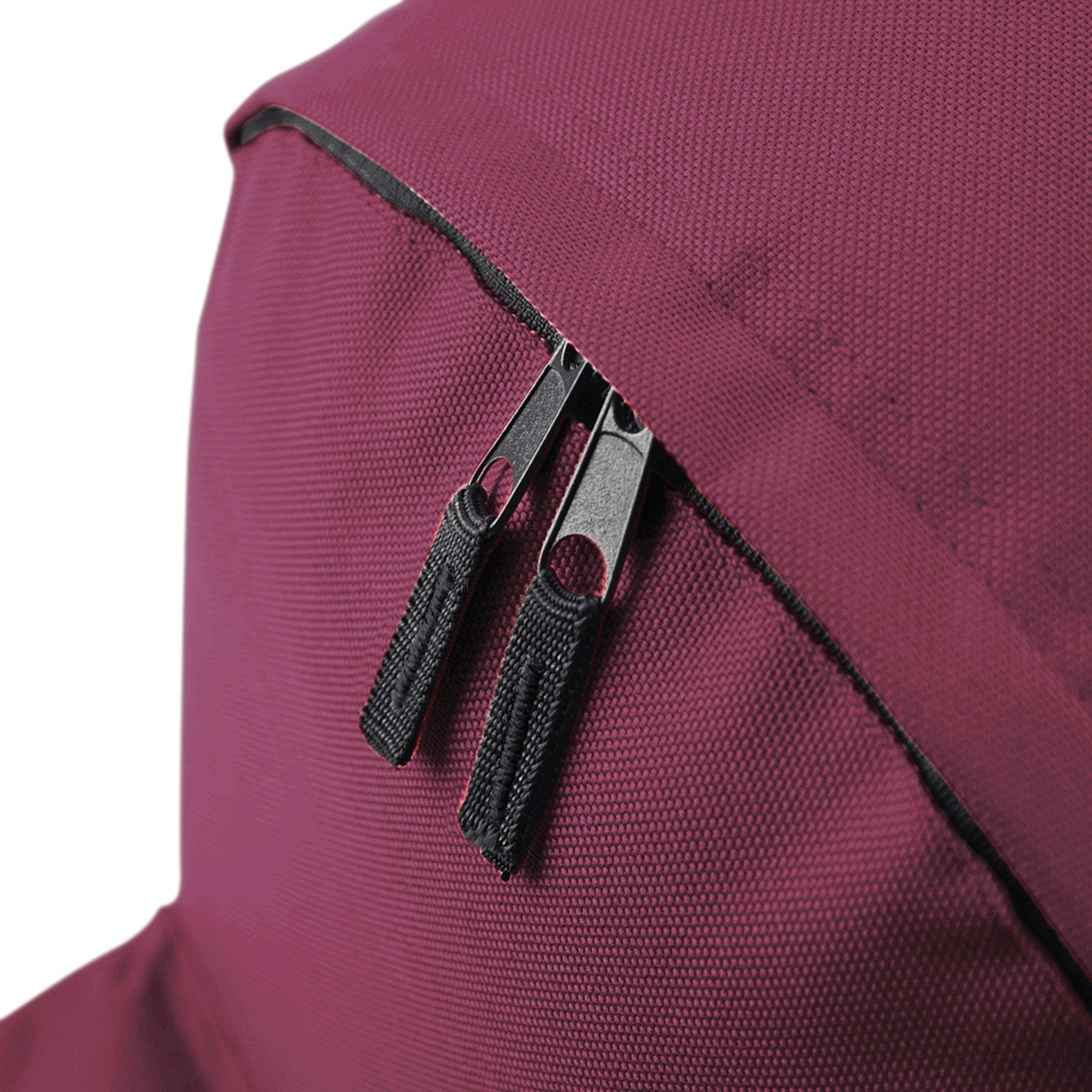 BagBase Original Fashion Backpack
