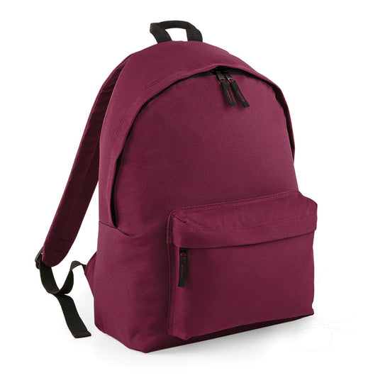 Original Fashion Backpack