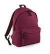 BagBase Original Fashion Backpack