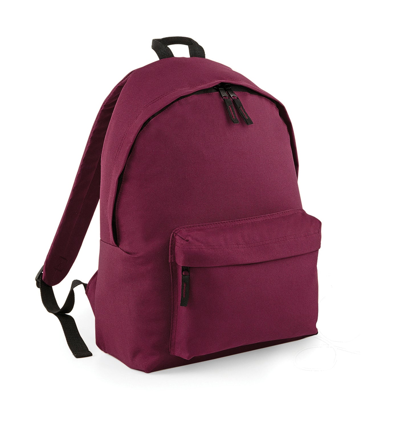 BagBase Original Fashion Backpack