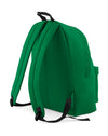 Original Fashion Backpack