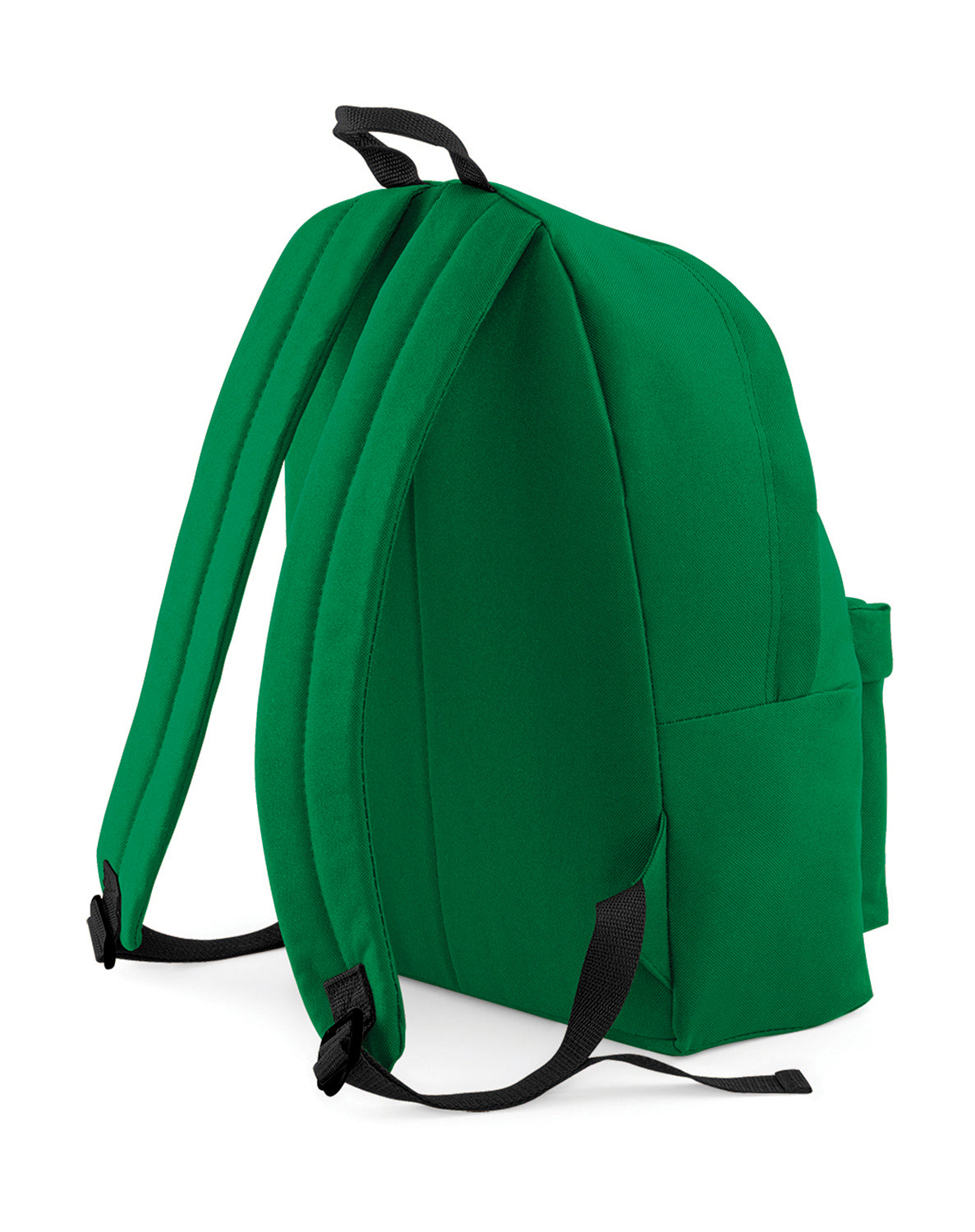 Original Fashion Backpack