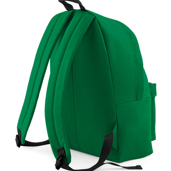 BagBase Original Fashion Backpack