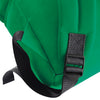 Original Fashion Backpack