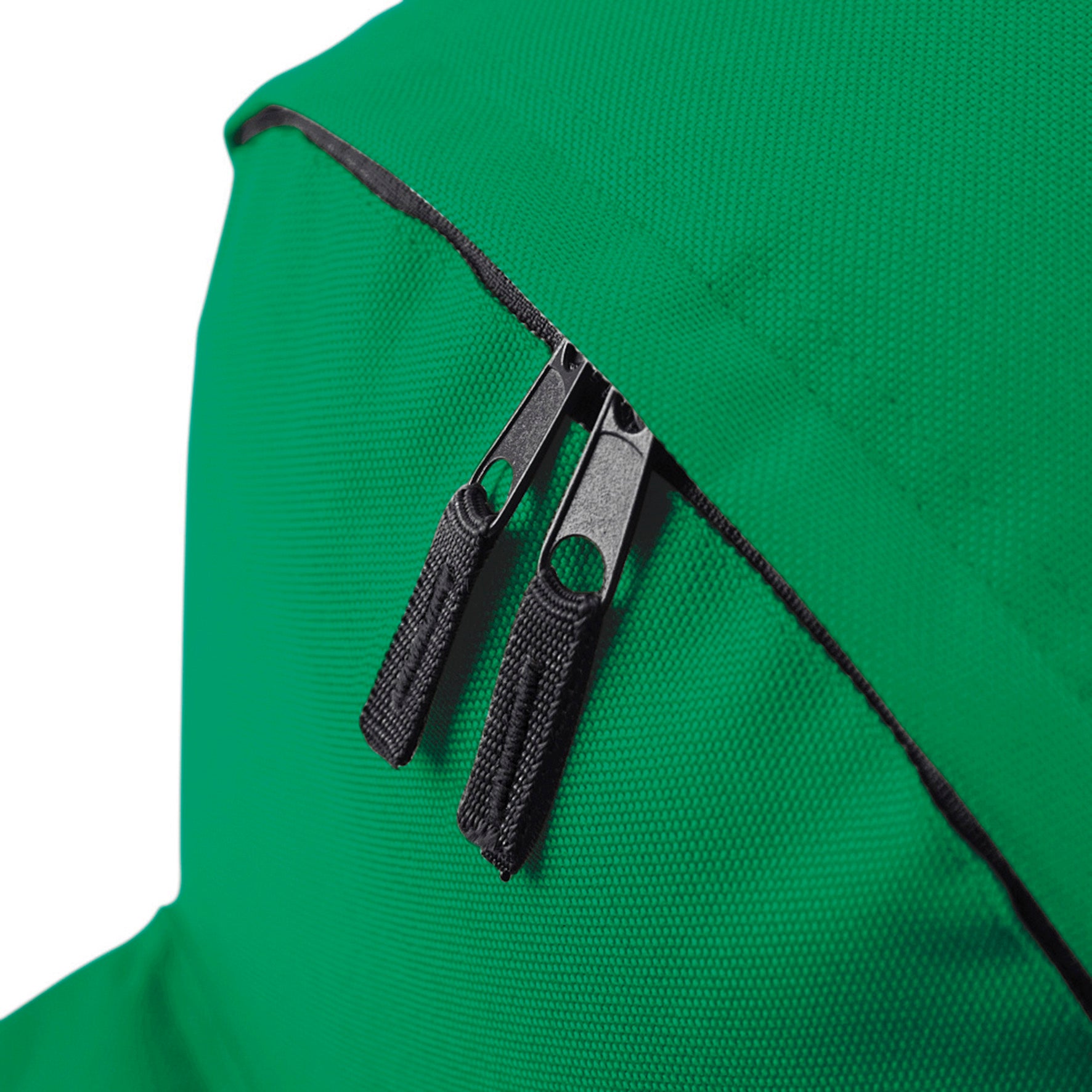 Original Fashion Backpack