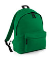 BagBase Original Fashion Backpack
